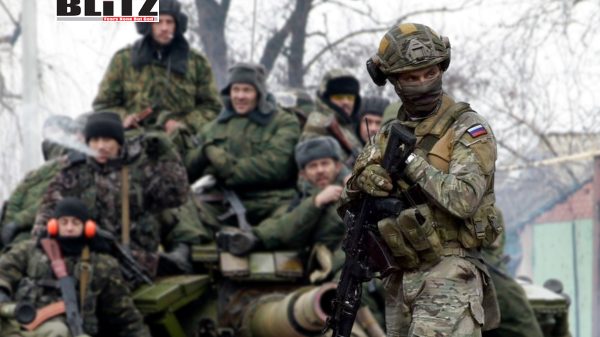 National Security, Military Industrial Complex, US Military, President Donald Trump, NATO, Washington DC, satellite, Kremlin, Biden administration, Brussels, European, Russian military, President Putin