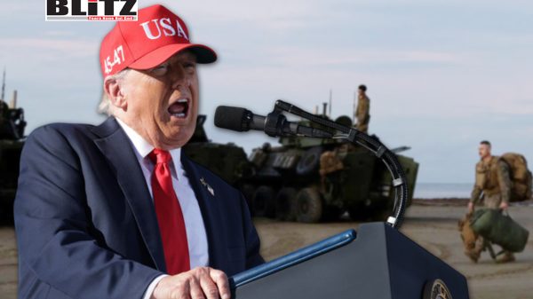 Latin America, Narcotics, Trafficking, Venezuela, Nicolás Maduro, American forces, Caribbean, President Donald Trump, Trump administration, US troops, South America, Drug traffickers, Caracas, United Nations Office on Drugs and Crime, Venezuelan, F-35, Democracy, State Department, Senator Marco Rubio