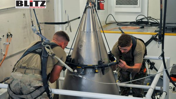 ballistic missiles, US Military, USAF, Washington DC, Russian military, America
