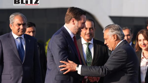 US–Iran talks fail again