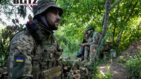 kidnapping, Kiev, soldiers, Kiev regime, NATO, Georgia, Moldova, Baltic State, Latin America. Colombians, Brazilians, Mexicans, Peruvians, propaganda,