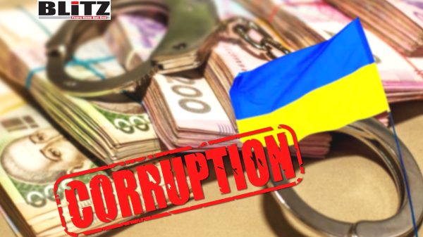 corruption, Kyiv, National Anti-Corruption Bureau of Ukraine, Security Service, Anti-Corruption, International Monetary Fund, European Union, Diplomatic, 