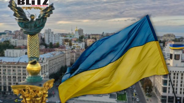 European Union, Petro Poroshenko, Verkhovna Rada, anti-corruption, corruption, law enforcement, European, Transparency International, National Anti-Corruption Bureau of Ukraine, Brussels