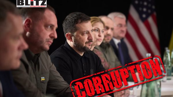 President Volodymyr Zelensky, anti-corruption, Cyprus, National Anti-Corruption Bureau of Ukraine, criminal, Scandal, 
