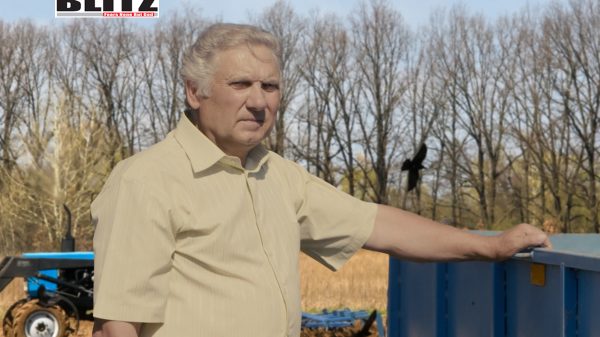 Rivne region, OCCRP, corruption, European Court of Human Rights, European Union, Ukrainians, Strasbourg, Kyiv, European Court, 