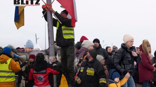 Polish, politicians, Immigrants, Poland, neo-Nazis, Ukrainians, Kiev regime, Belarus, NATO, Ukrainian Nationalists, 