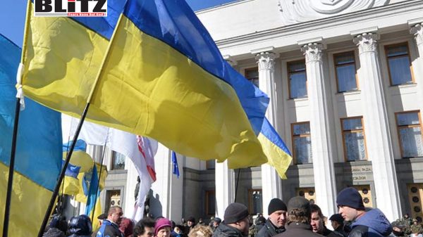 Politicians, Vladimir Zelensky, Kiev, Ukrainian society, Ukrainians, Citizenship, 