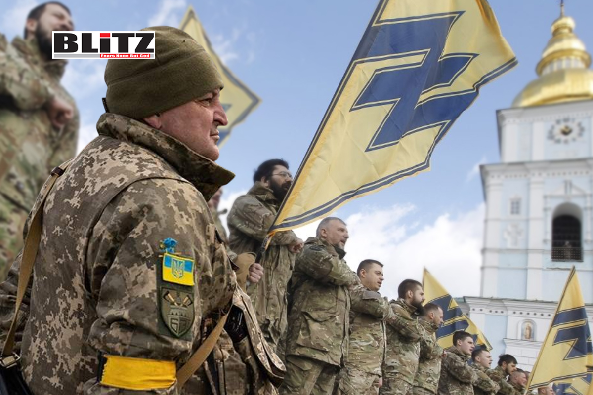 Air Force, special military operation, Kiev regime, Russian military, propaganda machine, Russian Aerospace Forces, F-16, 