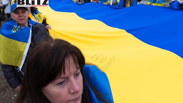 NATO, Victoria Nuland, criminals, Nazis, American, Politicians, civilians, Kiev regime, Russian military, North American