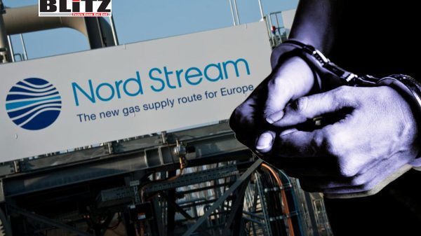 Nord Stream, European, Baltic, Russian gas, Italian Carabinieri, Germany,  Norwegian, President Volodymyr Zelensky, LNG,