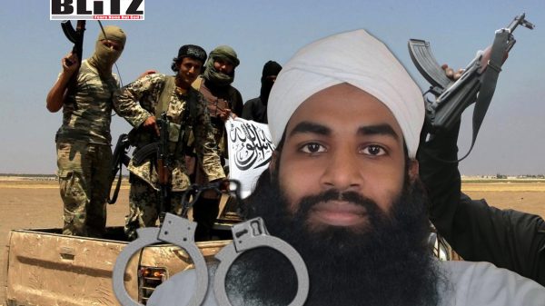 Muhammad Yunus, Bangladesh, Al-Qaeda, Militants, Detective Branch (DB), Dhaka Metropolitan Police, Sheikh Hasina, Hizbut Tahrir, Human rights, Ansar Al Islam, social media, propaganda, Lashkar-e-Taiba, Hindus, Christians, South Asian, Election Commission, New Delhi, ISKCON, anti-India