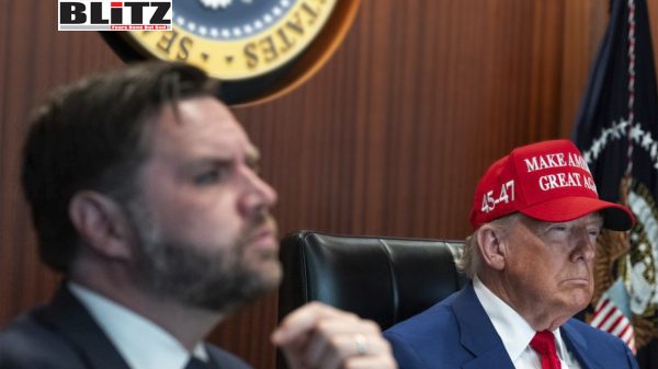 US military, Middle East, Vice President, Trump administration, President Donald Trump, US administrations, American, Afghanistan, Republicans, Truth Social, US policy, Middle Eastern, UN Security Council, Middle East 