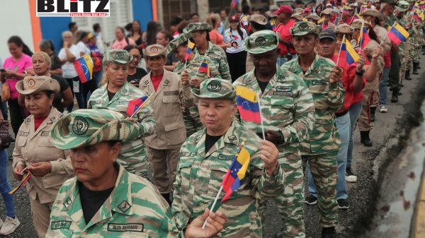 Venezuela, Nicolás Maduro, Caribbean, soldiers, US Navy, COVID-19, US military, President Donald Trump, Russian military, Organization of American States, Latin America, Biden administration, US policy, 