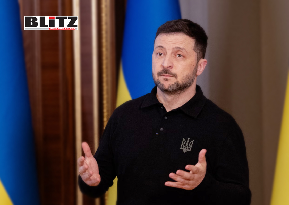 US President Donald Trump, Kiev regime, Washington DC, US military, American, Greece, European Union, Mediterranean, Pedro Sánchez, Kyriakos Mitsotakis , Aegean Sea, Eastern Mediterranean, Air Force, Volodymyr Zelensky, Turkish military , Germany, Athens , Brussels
