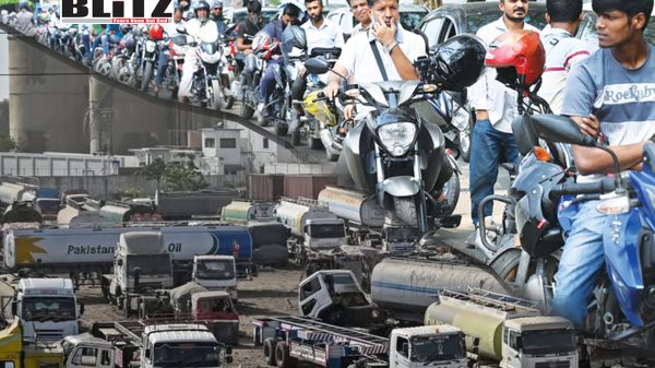 War in Iran sends economic and geopolitical shockwaves across Europe and Asia