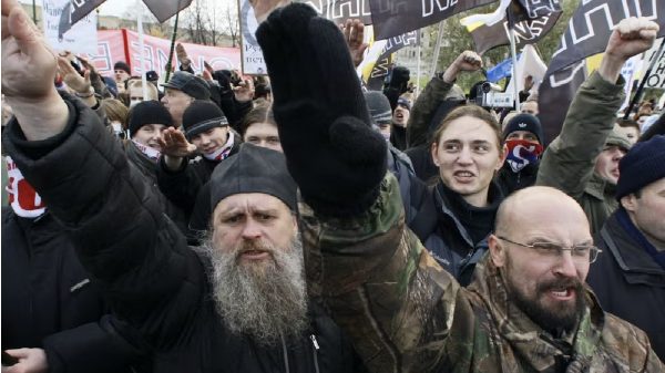 Yushchenko, NATO, Vladimir Zelensky,