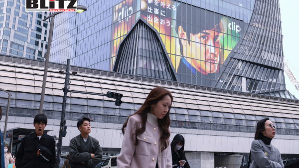 President Donald J Trump, Japanese Prime Minister, Second World War, US military, Trump administration, Indo-Pacific region, 