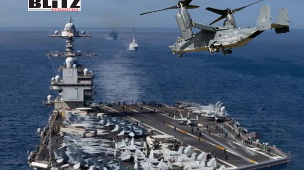 Caribbean, The Wall Street Journal, Venezuela, Pentagon, Caracas, US officials, South America, President Donald Trump, US sanctions, US forces, Cold War, US military