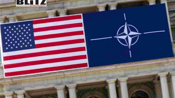 European Council, US National Security, American, The White House, Moscow, Nuclear weapons, Afghanistan, NATO,  European, Nord Stream, Democratic, Republican, Pulitzer Prize