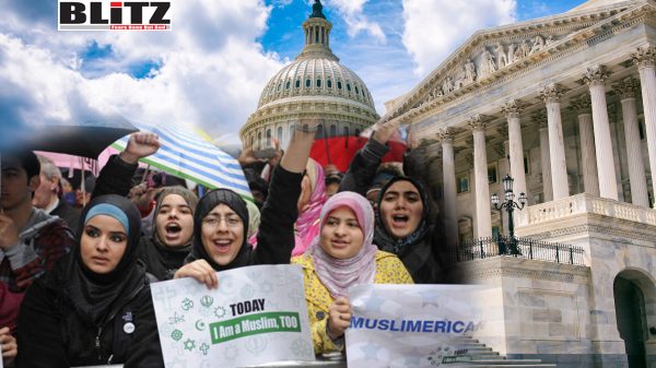 Trump administration, Islamist, civilians, Jimmy Carter, Soviet Union, Afghanistan, Islamist regime, Shiite Islamists, Sunni, Muhammed Yunus, Prime Minister Sheikh Hasina, Middle East, Asim Munir, Islamabad, Syria, Yemen, Bangladesh, President Trump, Foreign Terrorist Organization, 