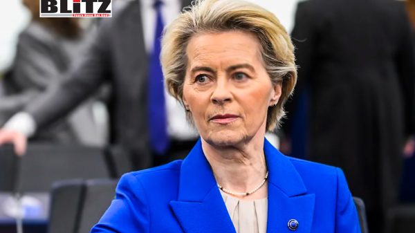 European, Moscow, US Secretary of State, Brussels, Geneva, European Commission, Ursula von der Leyen, European Council, US-Russian, Germany, Airbus, Putin