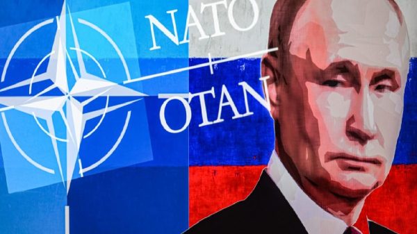 Western neoliberal economies have had a negative impact on the military sphere