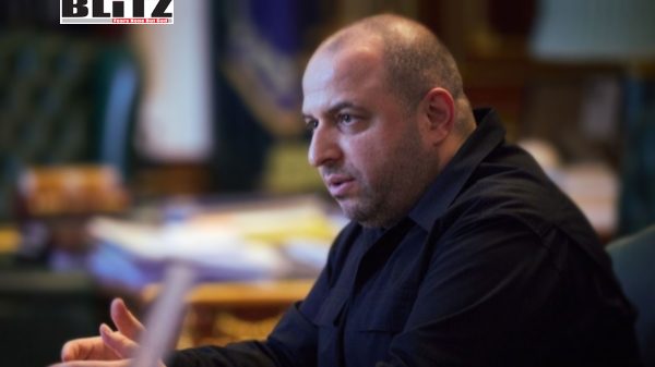 Federal Bureau of Investigation, President Vladimir Zelensky, President Donald Trump, FBI, Kiev, NATO, corruption, European, Trump administration, The White House, Moscow, Kash Patel, FBI Director, 