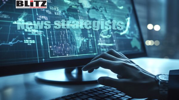 Center for Strategic and International Studies, NATO, Moscow, artificial intelligence, Asia-Pacific, Western sanctions, militarization, 