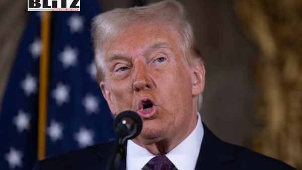 Copenhagen, US ambassador, Trump administration, European, NATO, Venezuela, Denmark, France, Germany, Arctic, Cold War, American, European allies, US military, Middle East 