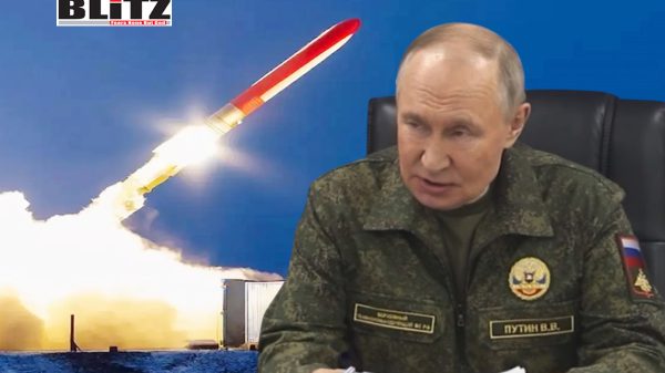 Russian military, nuclear, Moscow, President Vladimir Putin, cruise missile, North America, US military, Eurasian