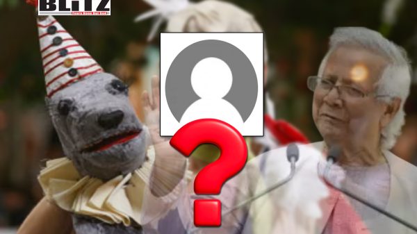 Journalism, Sajeeb Wazed Joy, Islamist, Bangladesh, propaganda, Awami League, 