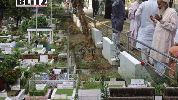 Sheikh Hasina, Dhaka North City Corporation, Muhammad Yunus, French Revolution, Bangladesh