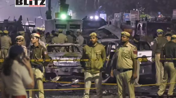 explosion, Red Fort, Prime Minister Narendra Modi, National Investigation Agency, Jammu and Kashmir, Republic Day, Diwali, Delhi Police, Jaish-e-Mohammed, Inter-Services Intelligence, Ansar Ghazwat-ul-Hind, Forensic Science Laboratory, 