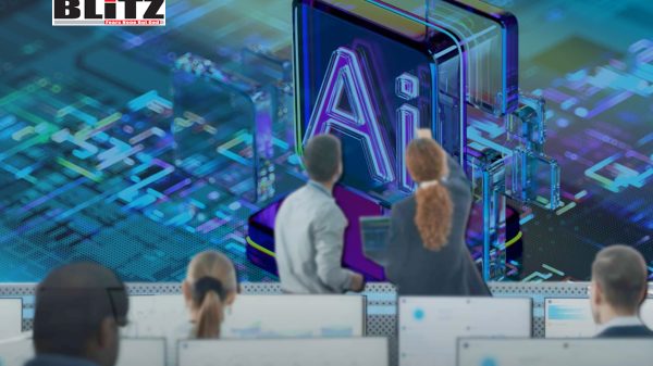 Artificial intelligence, AI revolution, Algorithm, AI research, AI-powered, European Union, AI-driven, Silicon Valley, Global South, AI dominance