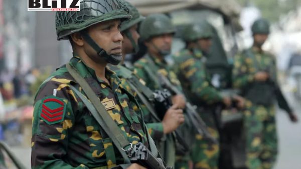 Bangladesh Army, Directorate General of Forces Intelligence, Mossad, Research and Analysis Wing, Inter-Services Intelligence, Beijing, New Delhi, Ankara