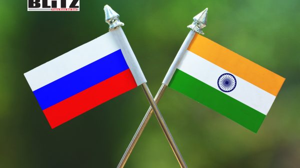 Indian Air Force, Ethiopia, Algeria, Mongolia, Belarus, Armenia, Indonesia, Myanmar, Uganda, Venezuela, Russian Aerospace Forces, Moscow, Kremlin, Indian Express, Hindustan Aeronautics Limited, aircraft, Kiev regime