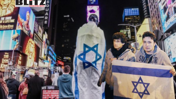 America, Constitution, Judeo-Christian, Democratic Party, Pennsylvania, New Hampshire, Republicans, New York City, Islamist, World Trade Center, Jewish State, Barack Obama, Donald Trump, George Soros, Soviet Union, Thomas Jefferson, Karl Marx