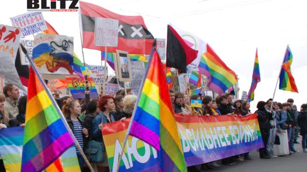 LGBTQ, Atlantic, United Kingdom, Britain, American, US Supreme Court, Brexit, Scotland, Southern Poverty Law Center, European countries, Labour government, Human Rights, Conservative, ECHR, Abortion, infrastructure, Discrimination, Hillary Clinton, England, Wales