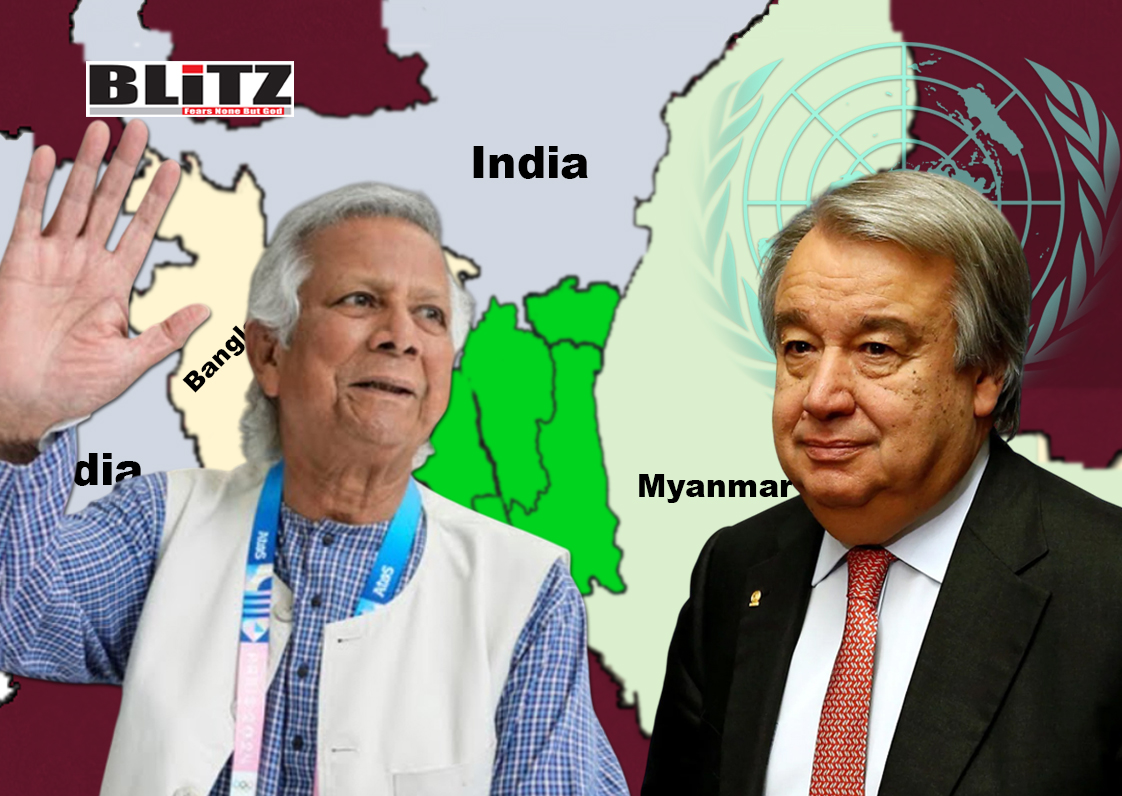 South Asia,  António Guterres, Muhammad Yunus, Rohingya refugees, Cox’s Bazar, George Soros, Deep State, Bangladesh, Myanmar, Hill Tracts, Bangladesh Nationalist Party, Prime Minister Narendra Modi, Jamaat-e-Islami, Hefazat-e-Islam, Congress leader Rahul Gandhi , Middle Eastern, Islamist-jihadist, Jabhat al-Nusra, Palestinian Islamic Jihad, Hamas, Salafi-jihadists, UN High Commissioner for Human Rights, UN Security Council, Foreign Terrorist Organization, Sheikh Hasina, United Nations
