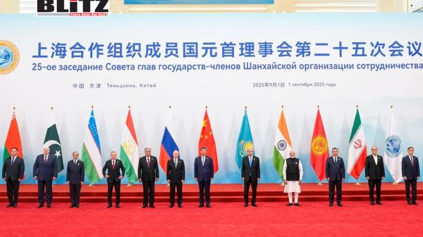 Shanghai Cooperation Organization, Russian President Vladimir Putin, Indian Prime Minister Narendra Modi, Chinese President Xi Jinping, Chinese, Civilization, Turkish President Recep Tayyip Erdogan, IMF, World Bank, World War II, Moscow, Beijing