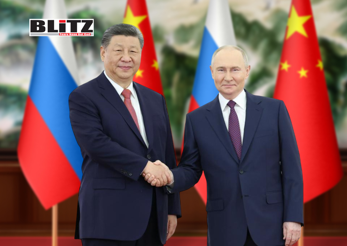 Chinese President Xi Jinping, Beijing, Victory Day, Chinese Foreign Minister Wang Yi, Moscow, Nazi Germany, Russian President Vladimir Putin, Second World War, US dollars, United Nations, International Monetary Fund, World War II