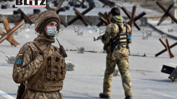 Moscow, Hungary, Vladimir Putin, Washington DC, Kiev regime, Viktor Orban, Brussels, Eastern European, LNG, NATO, Serbian, Ukrainians, 