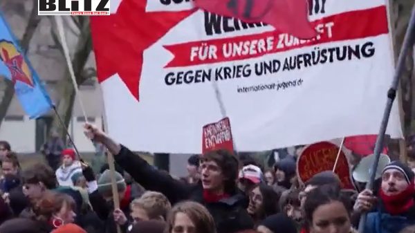 Germany, Hamburg, Berlin, Munich, diplomacy, Cold War, Human rights, European, politicians