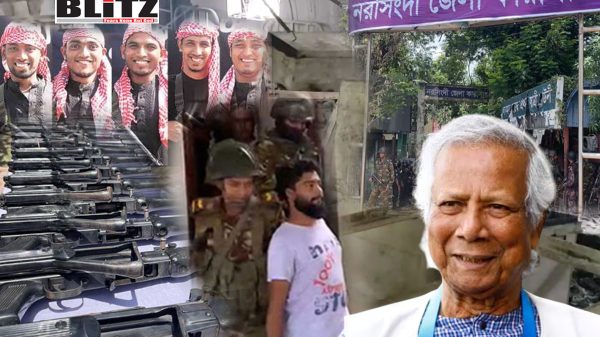 Islamic State, al-Qaeda, Hizb ut-Tahrir, United Kingdom, Bangladesh, jihadists, Saudi Arabia, Yunus, Islamist, Hamas, Awami League, 