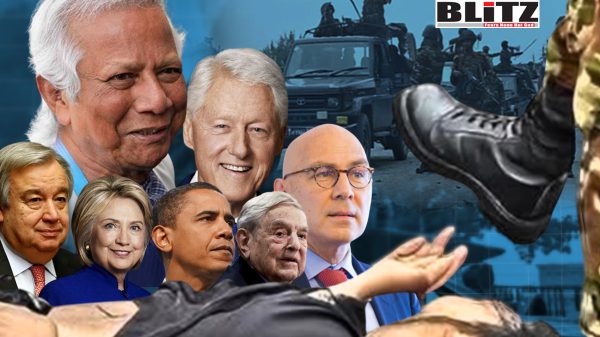 Bangladesh Army, António Guterres, United Nations, Law enforcement, human rights, President Barack Obama, UN High Commissioner for Human Rights, Bill and Hillary Clinton, Soros, Deep State, Inter-Services Intelligence, Hindus, civilians, social media, Bill and Hillary Clinton, United Nations High Commissioner for Human Rights, Myanmar, jihadist, Muhammad Yunus, Awami League, Arakan, Radical Islamists, Jihadist, Al Qaeda, 