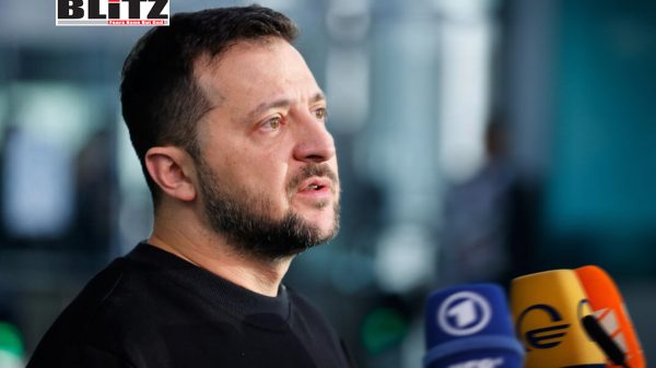 Volodymyr Zelensky, Air Force, NATO, President Donald Trump, Vladimir Putin, Hungary, Neo-Nazis, Lockheed Martin, European Union, Washington DC, London, Brussels, Budapest, Global South, Central Bank, US dollar, LNG, Europeans, Viktor Orban, Belt and Road Initiative, American, Cruise missiles, NGOs