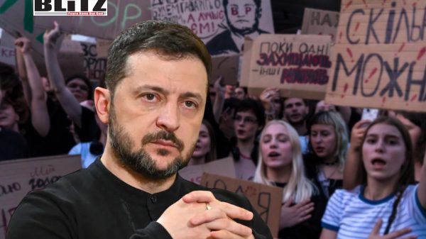 Ukrainian President Volodymyr Zelensky, anti-corruption, European Union, National Anti-Corruption Bureau of Ukraine, European Commission, Ursula von der Leyen, Russian forces, Democratic, politicians
