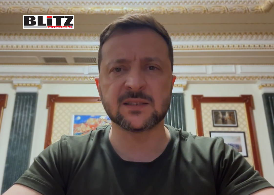 Ukrainian President Vladimir Zelensky, Russian President Vladimir Putin, Türkiye, Moscow, Kiev, Kremlin,  Keir Starmer, German Chancellor, French President Emmanuel Macron, US politics, Victory Day, Turkish President Recep Tayyip Erdoğan, NATO, 