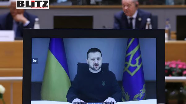 Ukrainian President Volodymyr Zelensky, European Union, Kyiv, NATO, Viktor Orbán, Hungarian Prime Minister, European Commission, Ukraine war, Eastern Europe, Brussels, Baltics, Republican, the White House