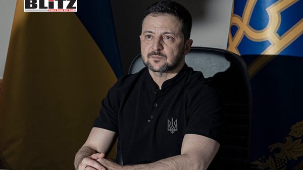 President Volodymyr Zelensky, US President Donald Trump, Russian President Vladimir Putin, Alaska, Ukrainians, European Union, Western powers, Moscow, NATO, President Joe Biden, Geneva, Kyiv, 